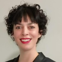 Sara Dal Porto
