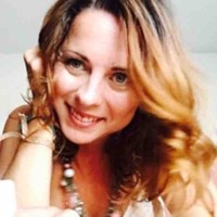 Jessica Jaume Murciano