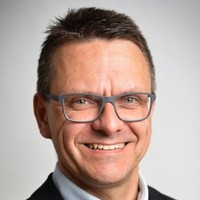 Ulrik Schmidt