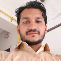 Kaushik Bodara