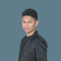 Muhamad Yusuf Al Fikri