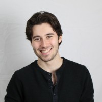 Ali Kasraie
