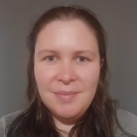 Melanie Miller