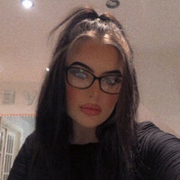 Paris Pritchard