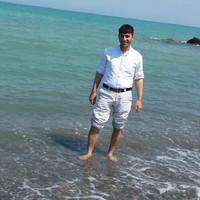 Ali Emrah Şahin