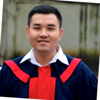 Lam Nguyen