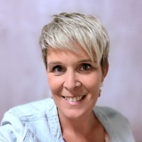 Kelly Berkmans