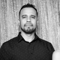 Jerry Collazo