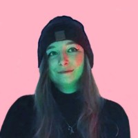 Anaïs Van De Leygraaf
