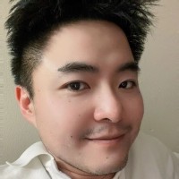 Josh Gao
