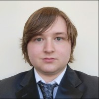 Samuel Martinjako