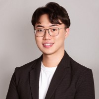 林國勛