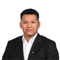 Sesar Lorenzo Valle