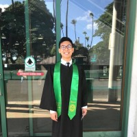 Christian Deleon