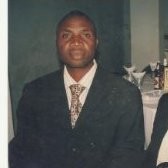 jean paul awono nkoa