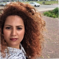 Imane Zerhouni