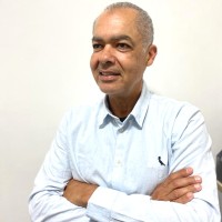 Luiz Martins