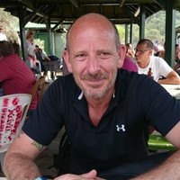 John C-P