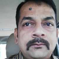 Dinesh Kumar