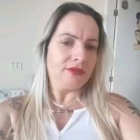 ROSELI ROSA DE OLIVEIRA