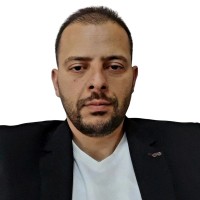 Jehad Abdulrahman