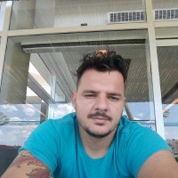 João Paulo Rocha
