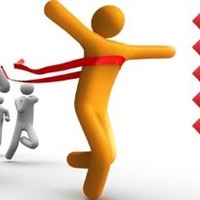 silverbird marketing reviews