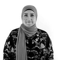 Alia Mohammad
