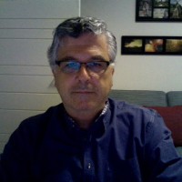 Luiz Fernando Maluf