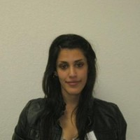 Lindsay Jimenez