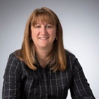 Kristen Solloway