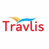 TRAVLIS LOGISTICS Corporate and Leisure Services