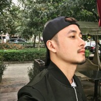 Park Cheng