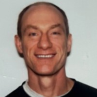 Brian Rogers
