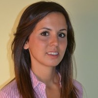 Silvia Pignatiello