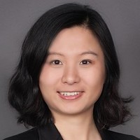 Jingyuan H.