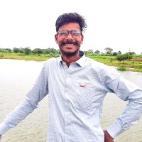 Sudhir Gholap