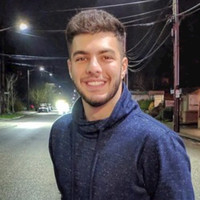 Samer Alekaili