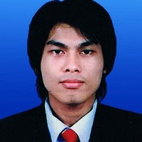 Muhammad Izzat