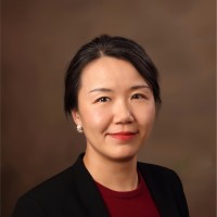 Wenyan Jiang