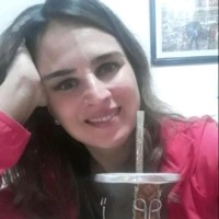 Muriel Vuotto