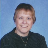 Bobbi Marshall