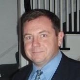 Jason Novak