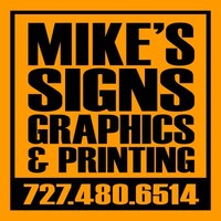 Fields Mike