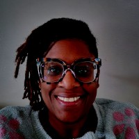 Lakeishia Reid