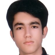 Mohammad Jamallo