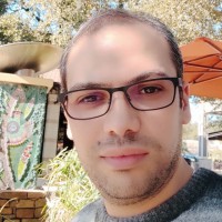 Ali Ayadi