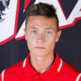 Noah Jankulovski