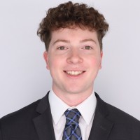 Evan Gold