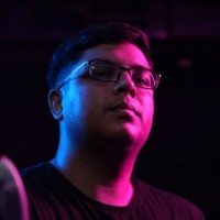 Muhammad Mujeeb ur Rahman